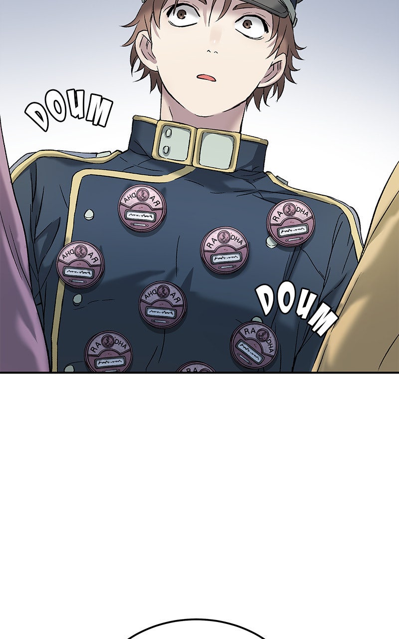 Read Leviathan FR Manga Online