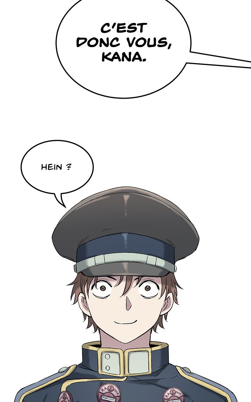 Read Leviathan FR Manga Online