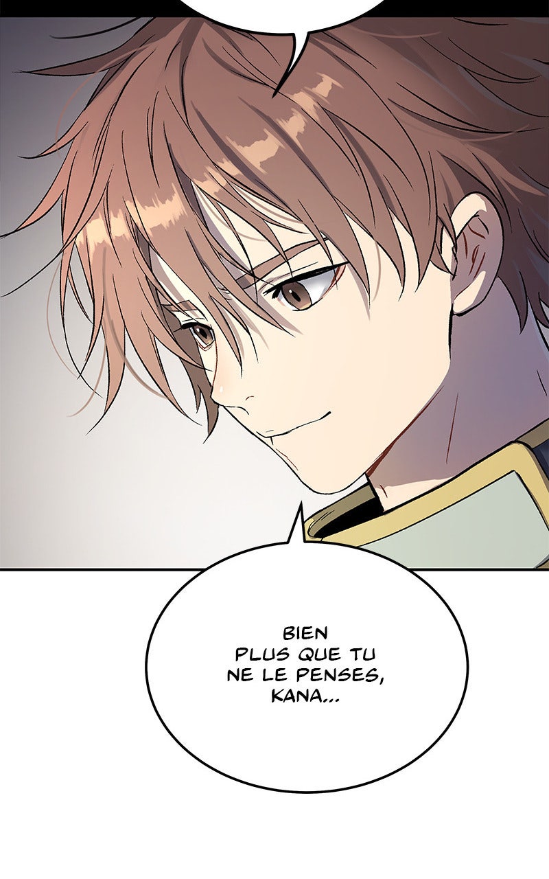 Read Leviathan FR Manga Online