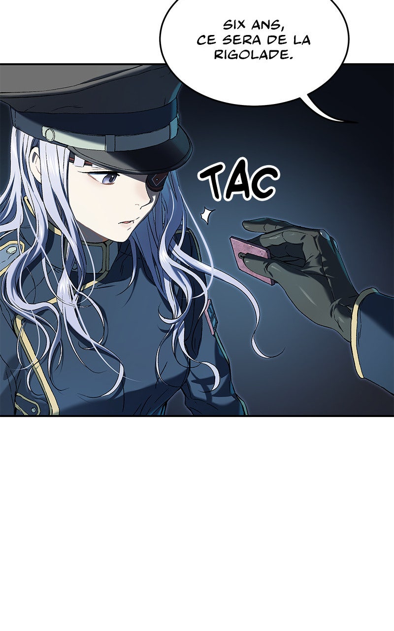 Read Leviathan FR Manga Online