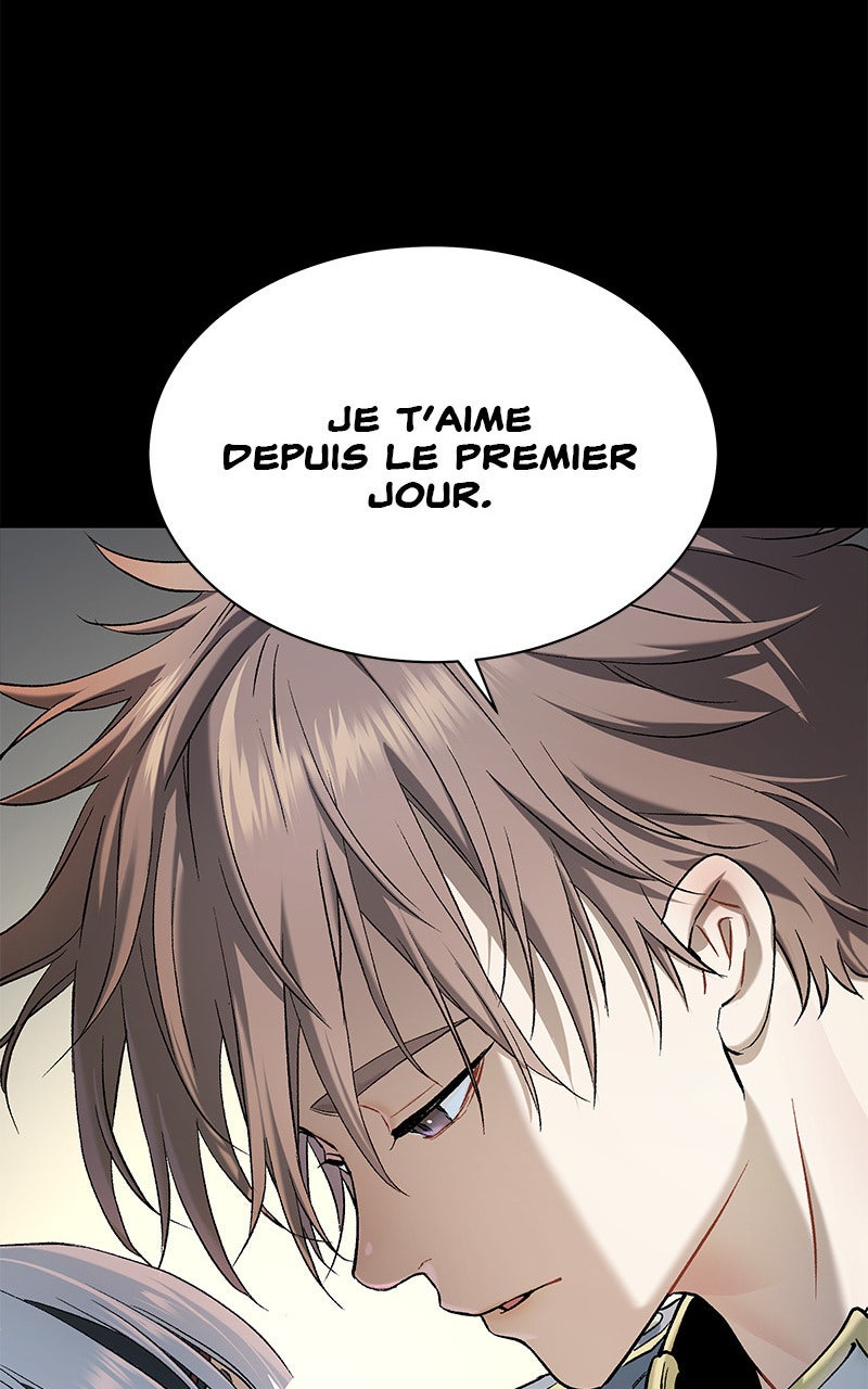 Read Leviathan FR Manga Online