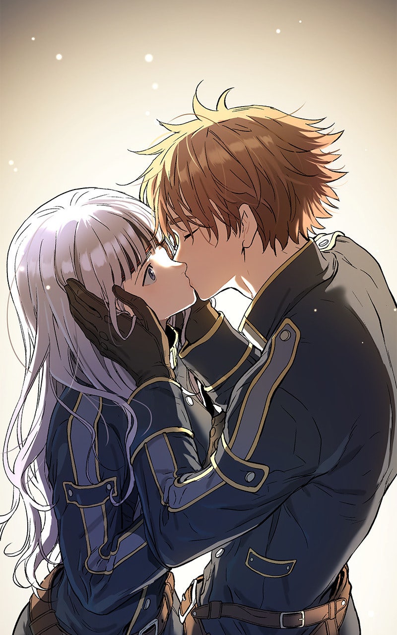 Read Leviathan FR Manga Online