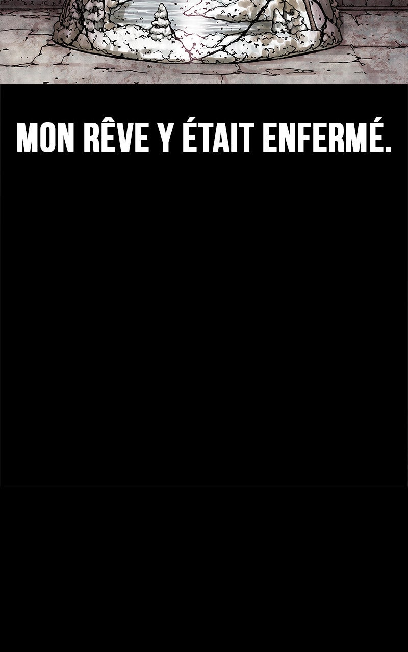 Read Leviathan FR Manga Online