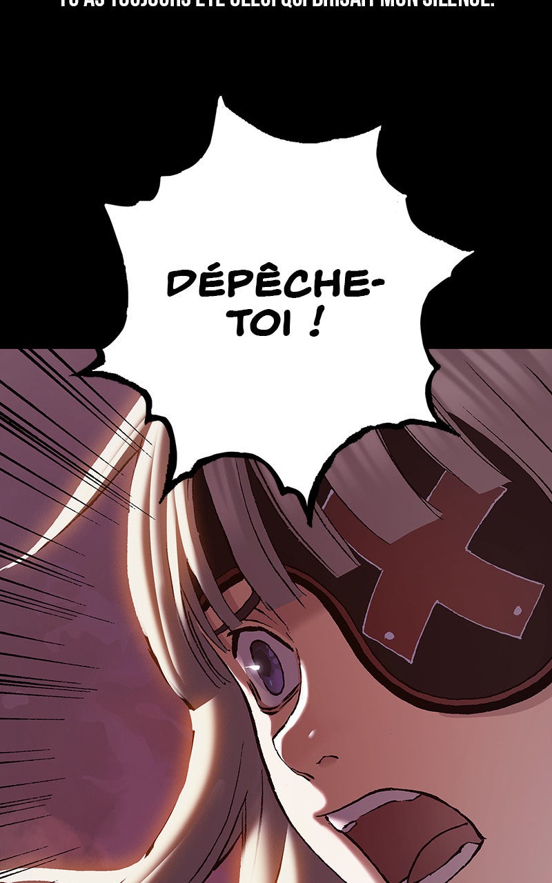 Read Leviathan FR Manga Online