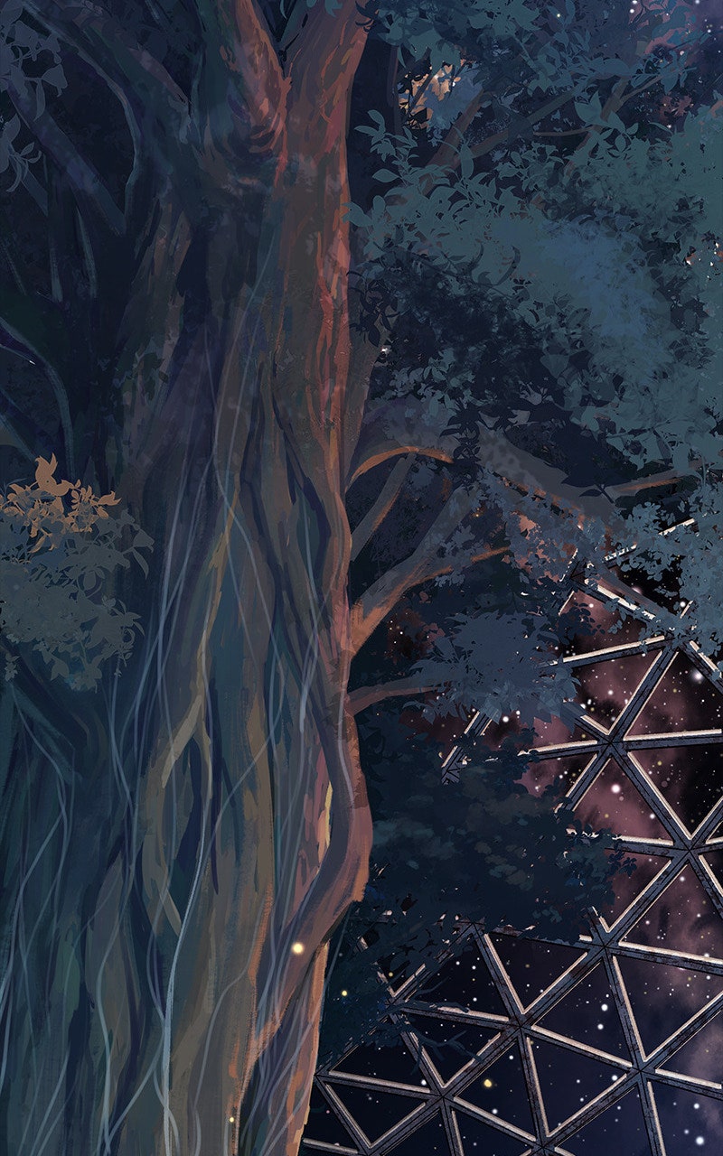 Read Leviathan FR Manga Online