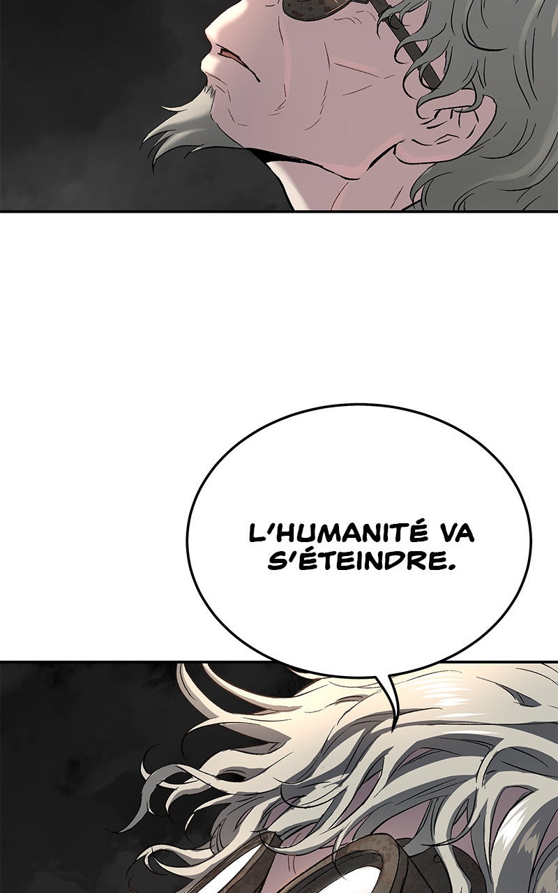 Read Leviathan FR Manga Online