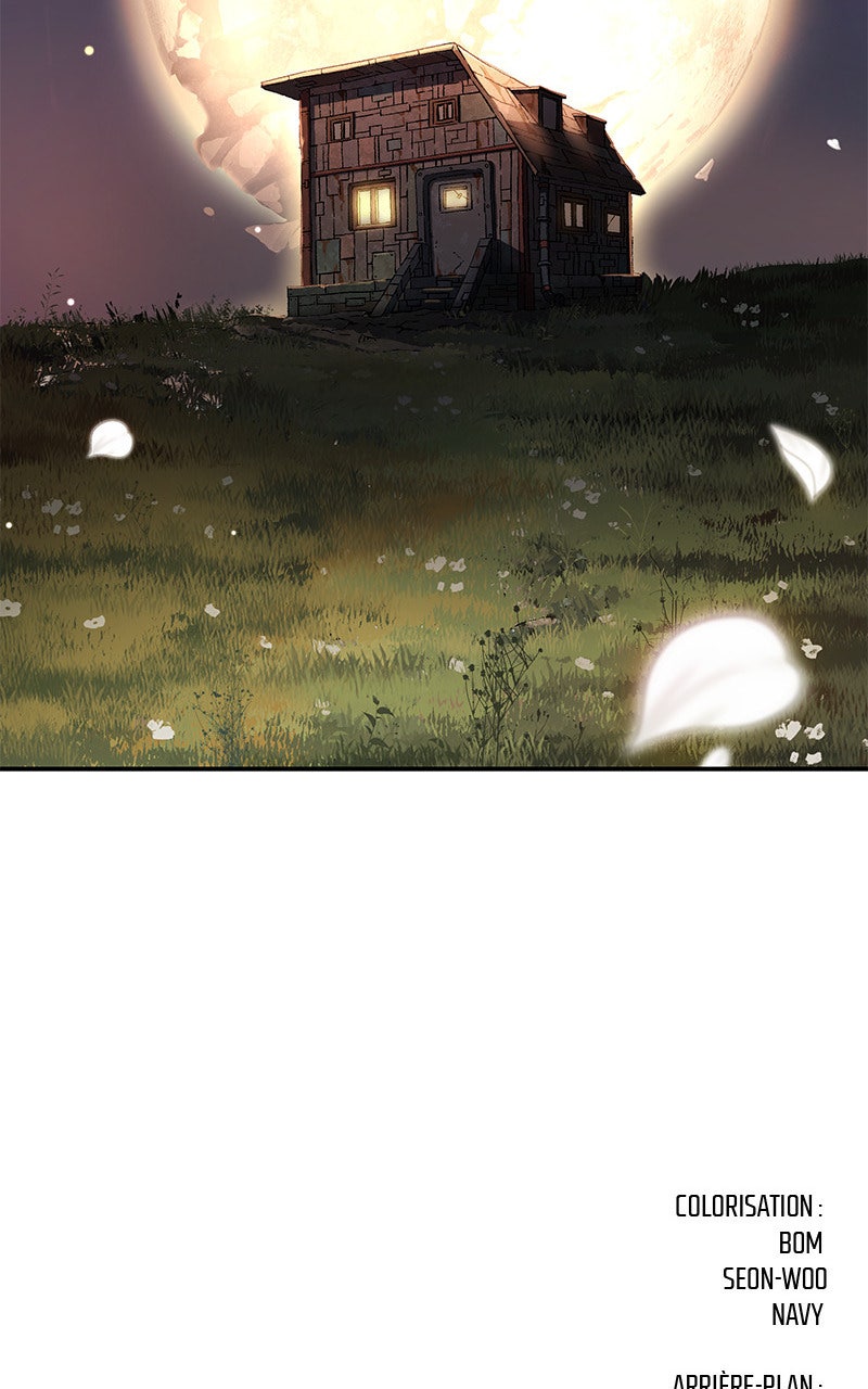 Read Leviathan FR Manga Online