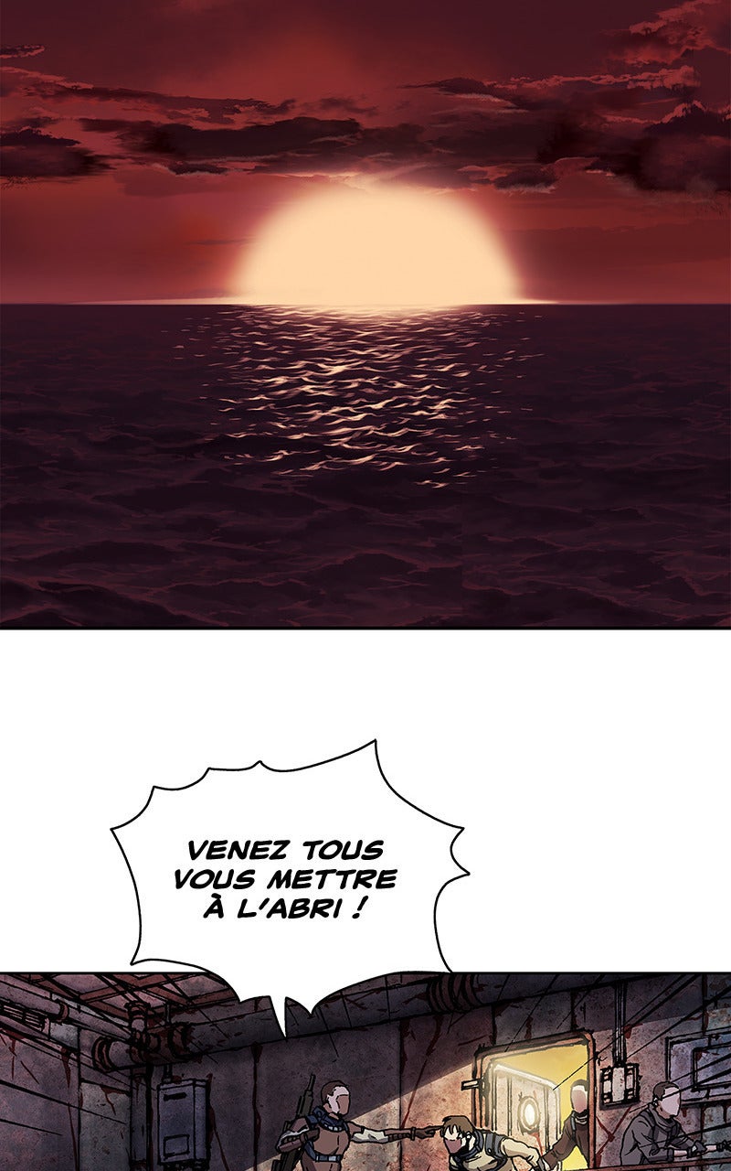 Read Leviathan FR Manga Online