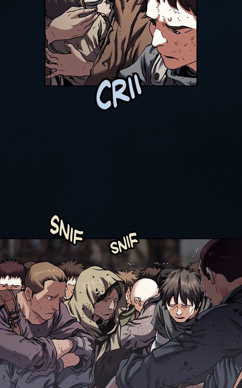 Read Leviathan FR Manga Online