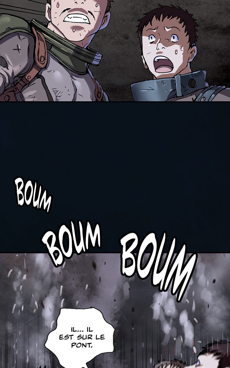 Read Leviathan FR Manga Online