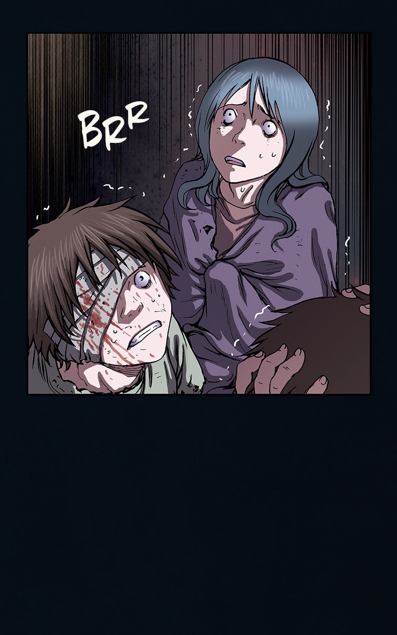 Read Leviathan FR Manga Online