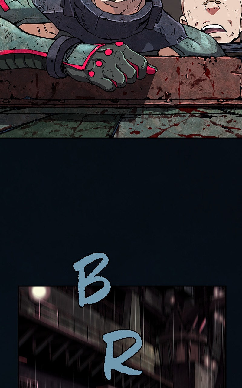 Read Leviathan FR Manga Online