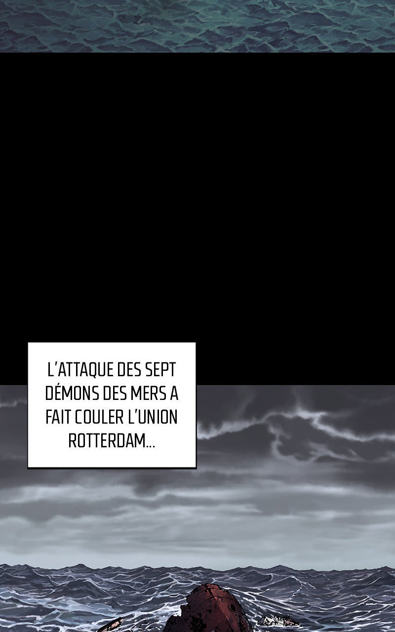 Read Leviathan FR Manga Online