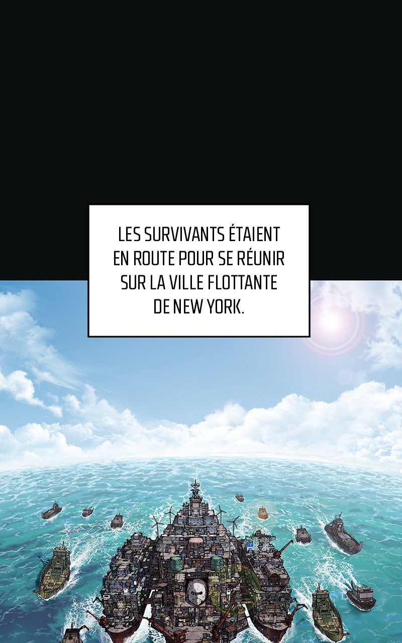 Read Leviathan FR Manga Online