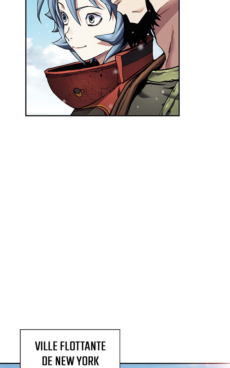 Read Leviathan FR Manga Online