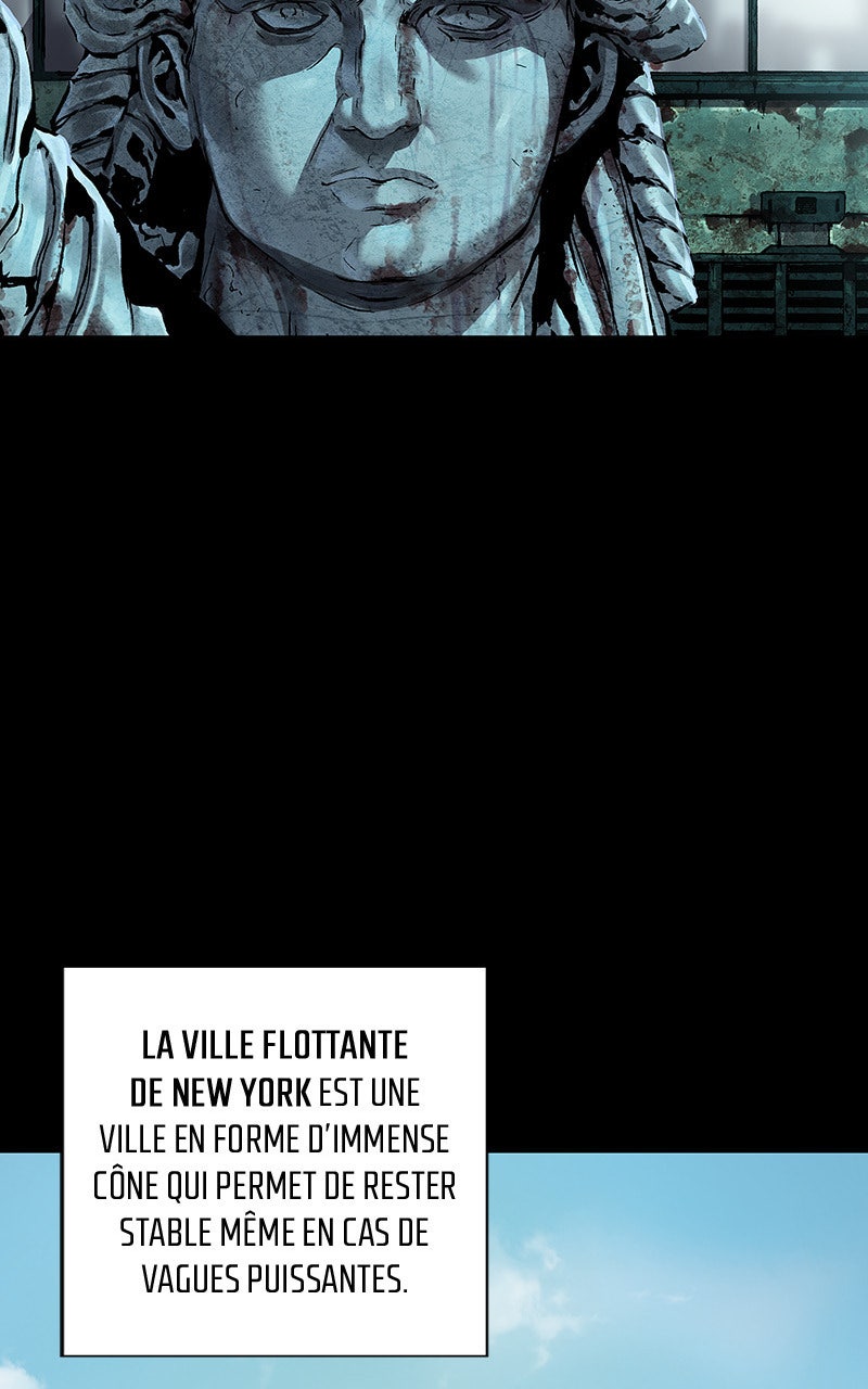 Read Leviathan FR Manga Online