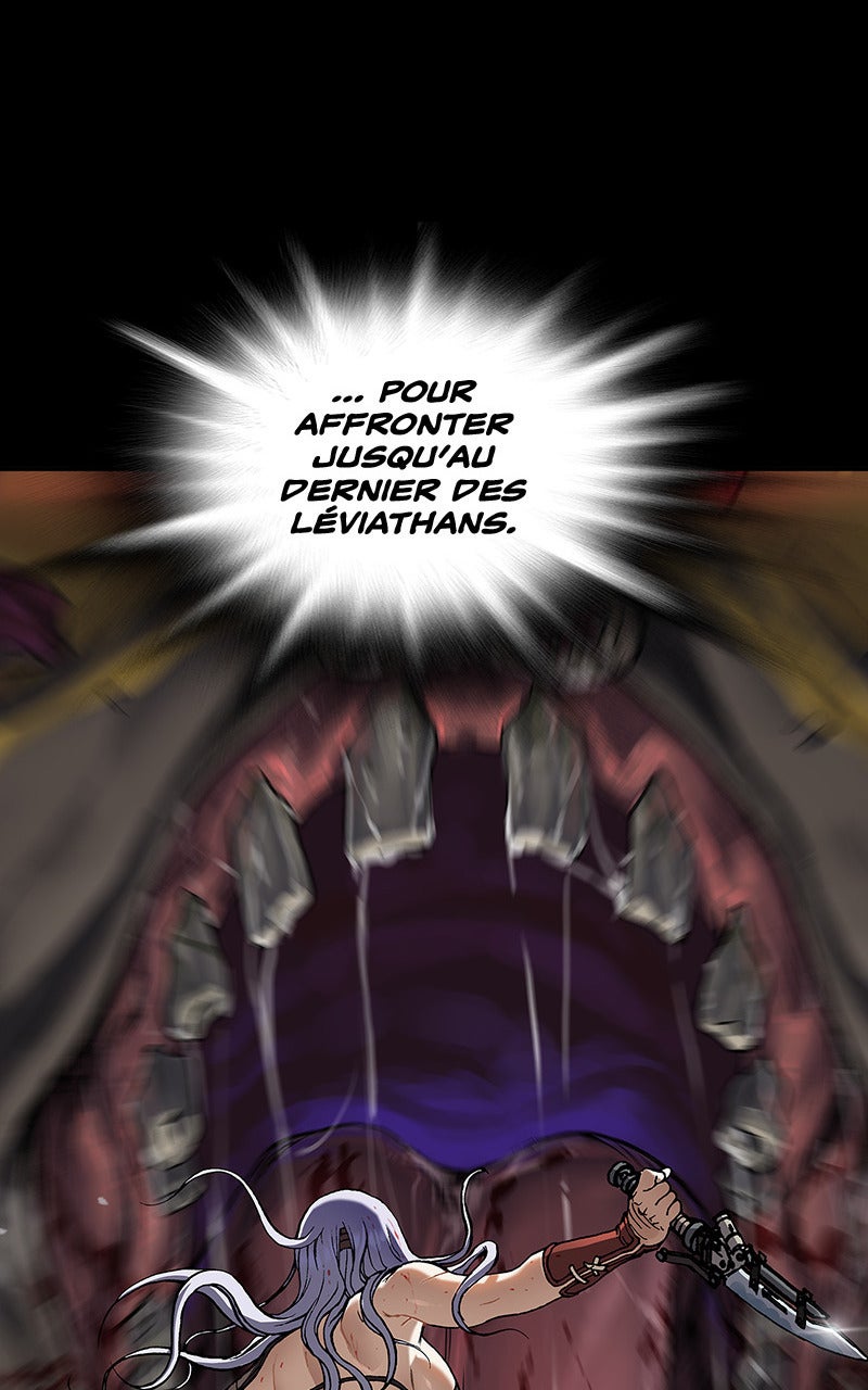 Read Leviathan FR Manga Online