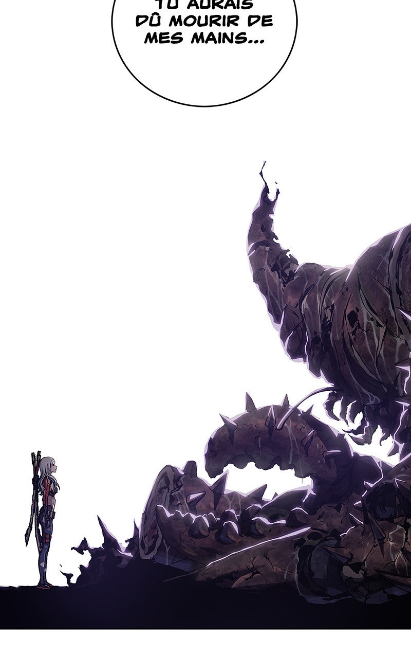 Read Leviathan FR Manga Online