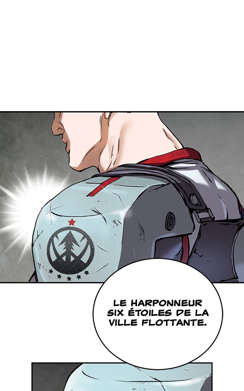 Read Leviathan FR Manga Online