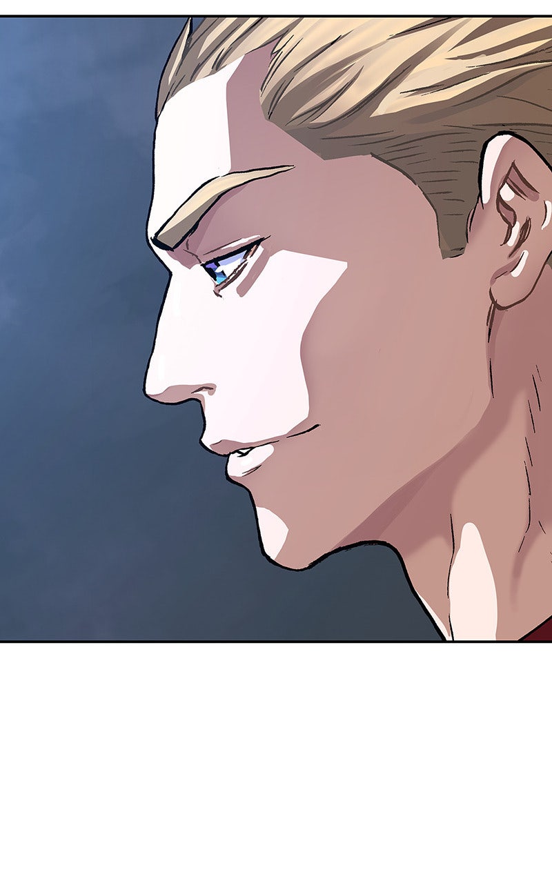 Read Leviathan FR Manga Online