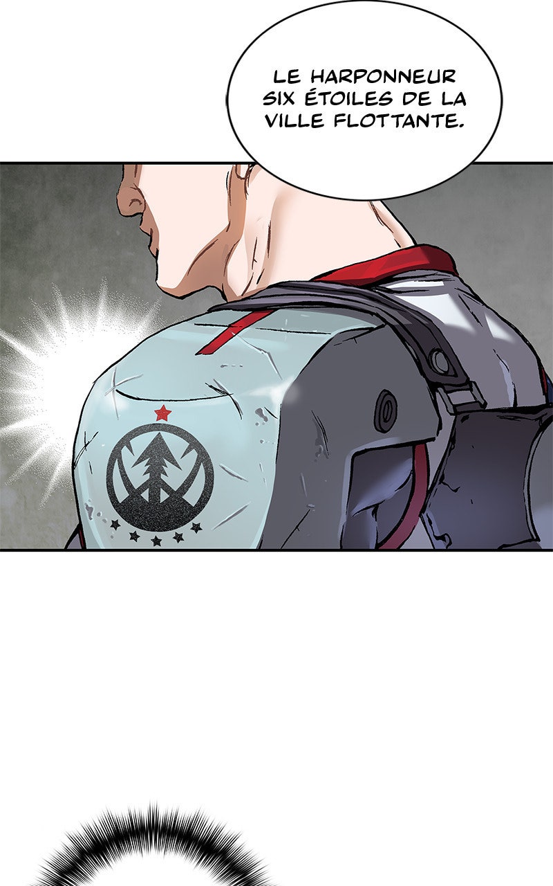 Read Leviathan FR Manga Online