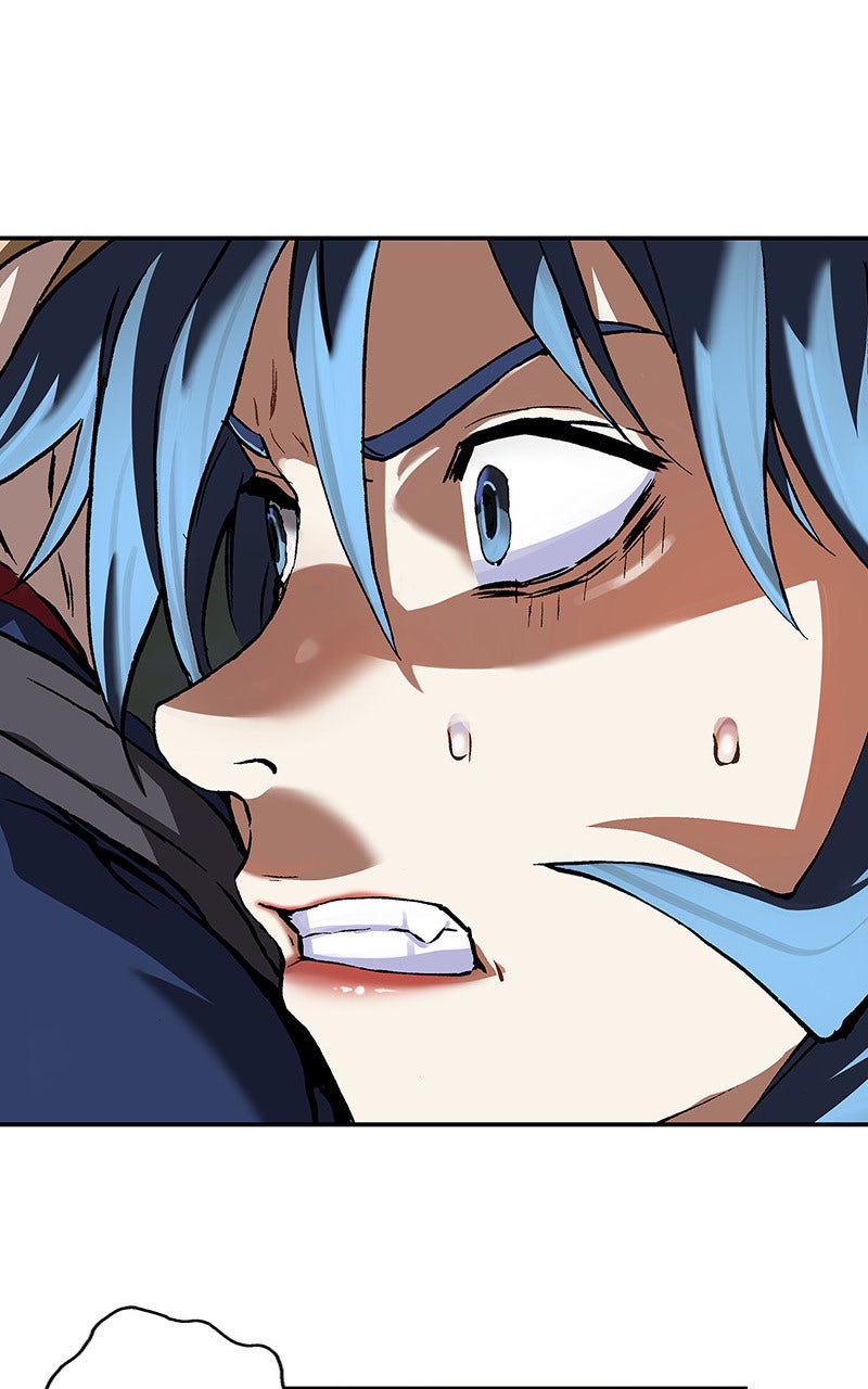 Read Leviathan FR Manga Online