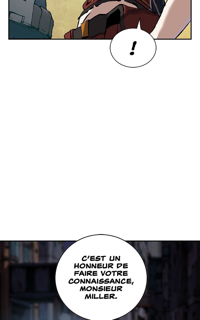 Read Leviathan FR Manga Online