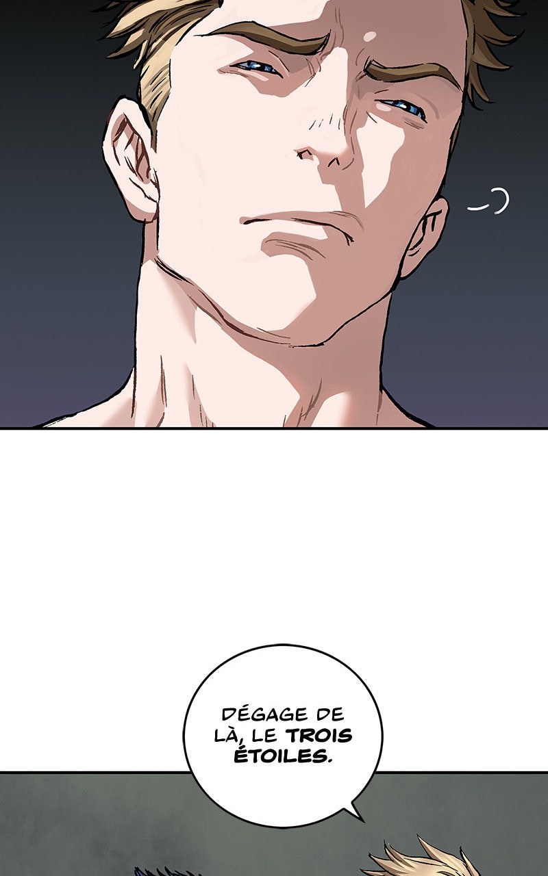 Read Leviathan FR Manga Online