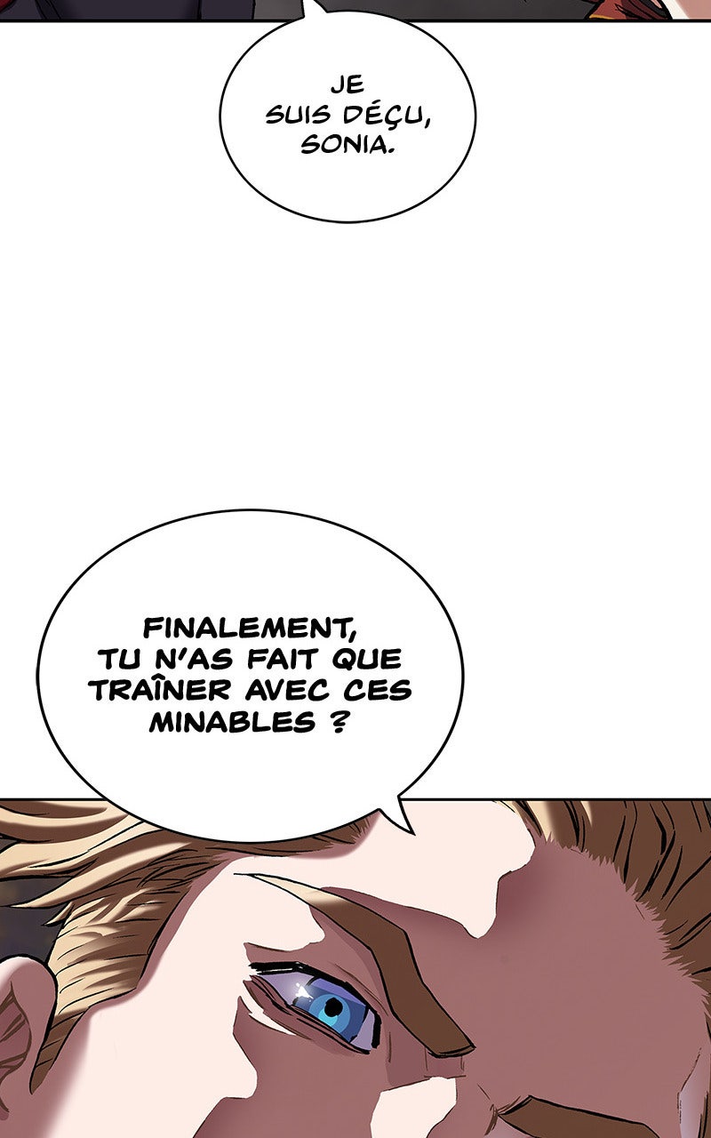 Read Leviathan FR Manga Online