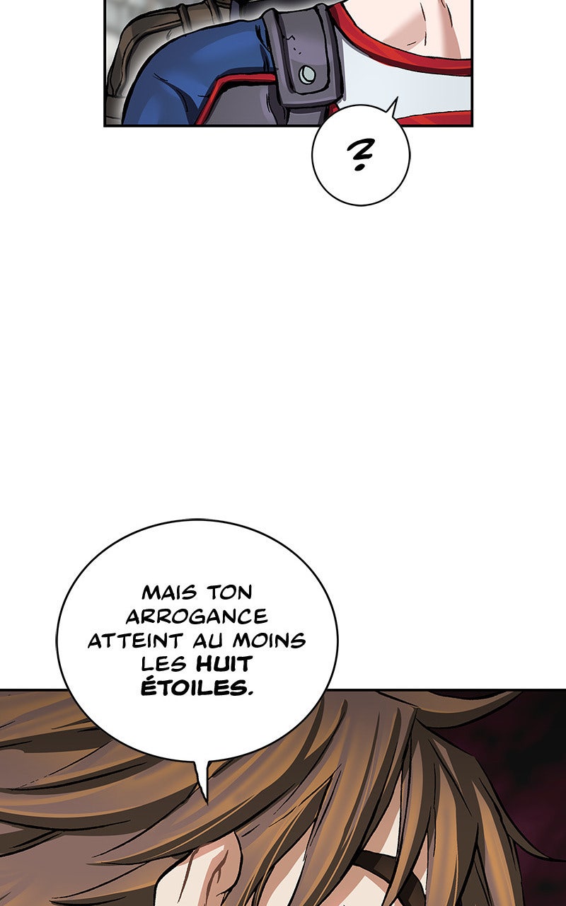 Read Leviathan FR Manga Online