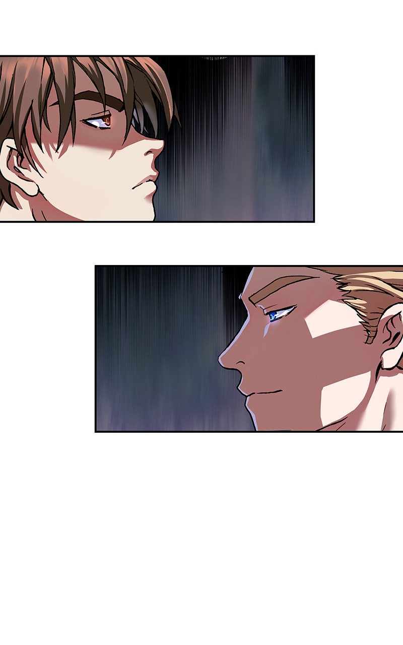 Read Leviathan FR Manga Online