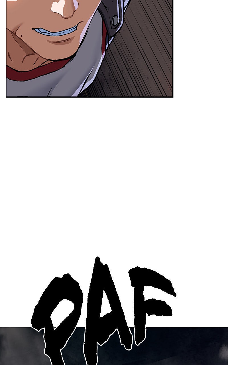 Read Leviathan FR Manga Online