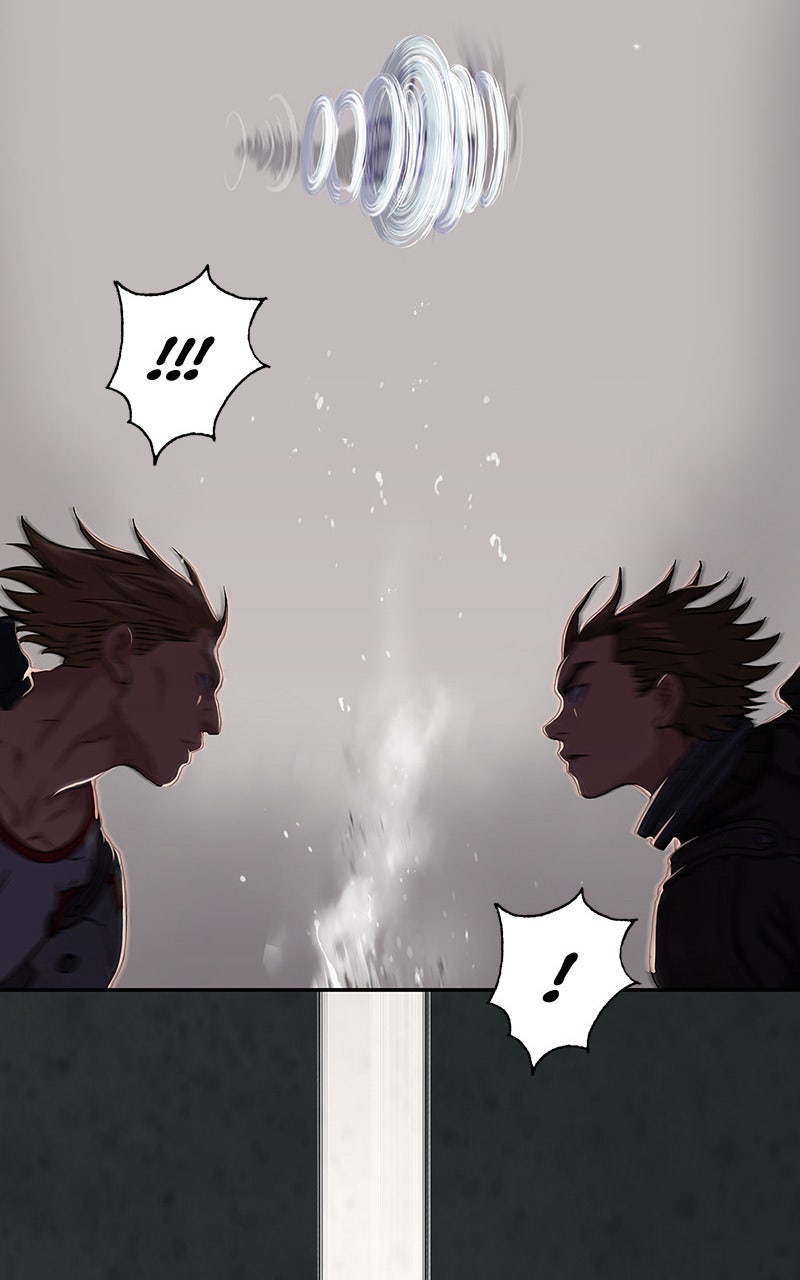 Read Leviathan FR Manga Online