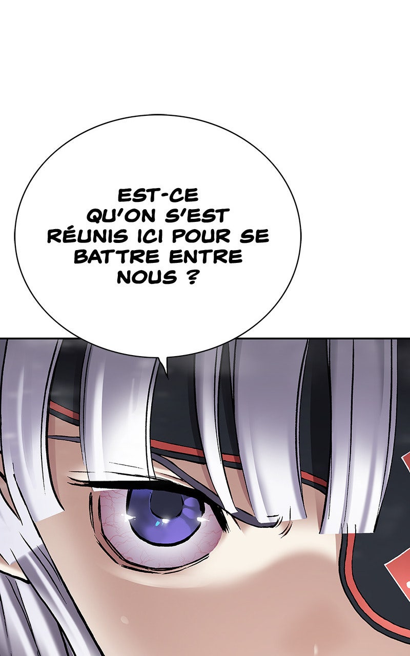 Read Leviathan FR Manga Online