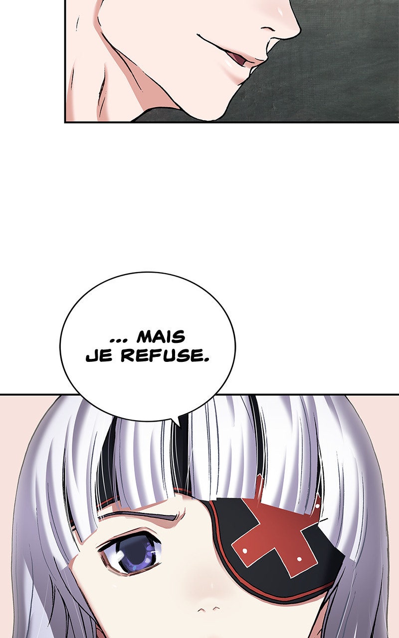 Read Leviathan FR Manga Online