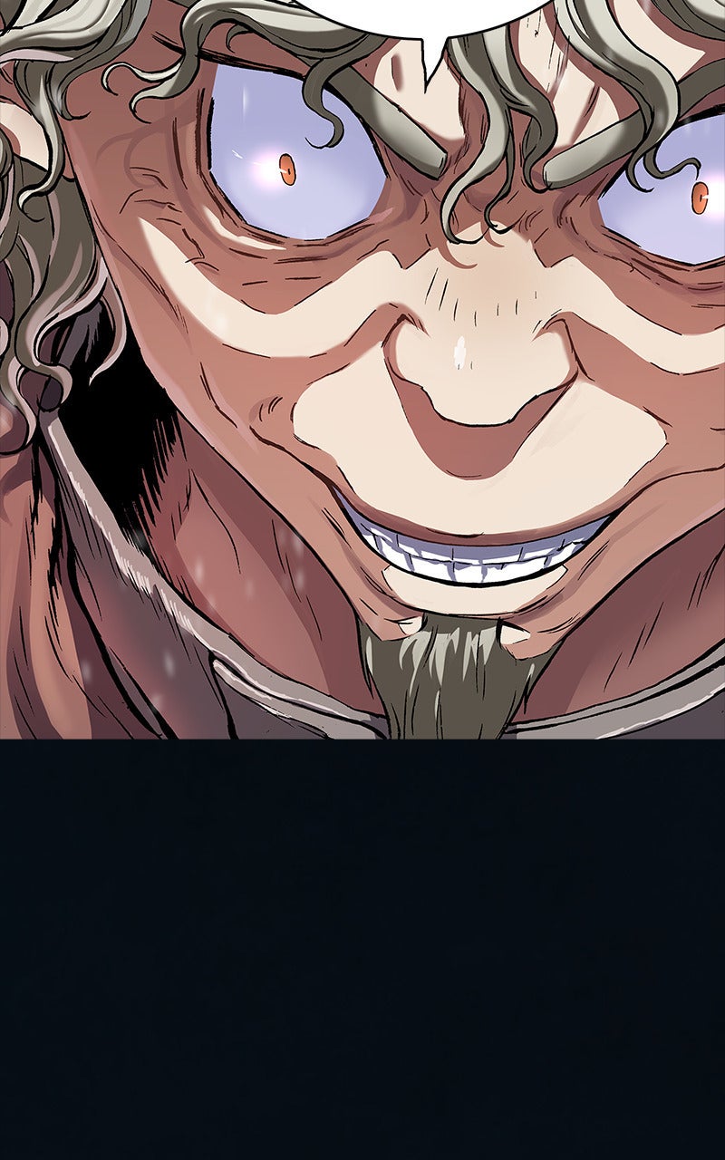 Read Leviathan FR Manga Online