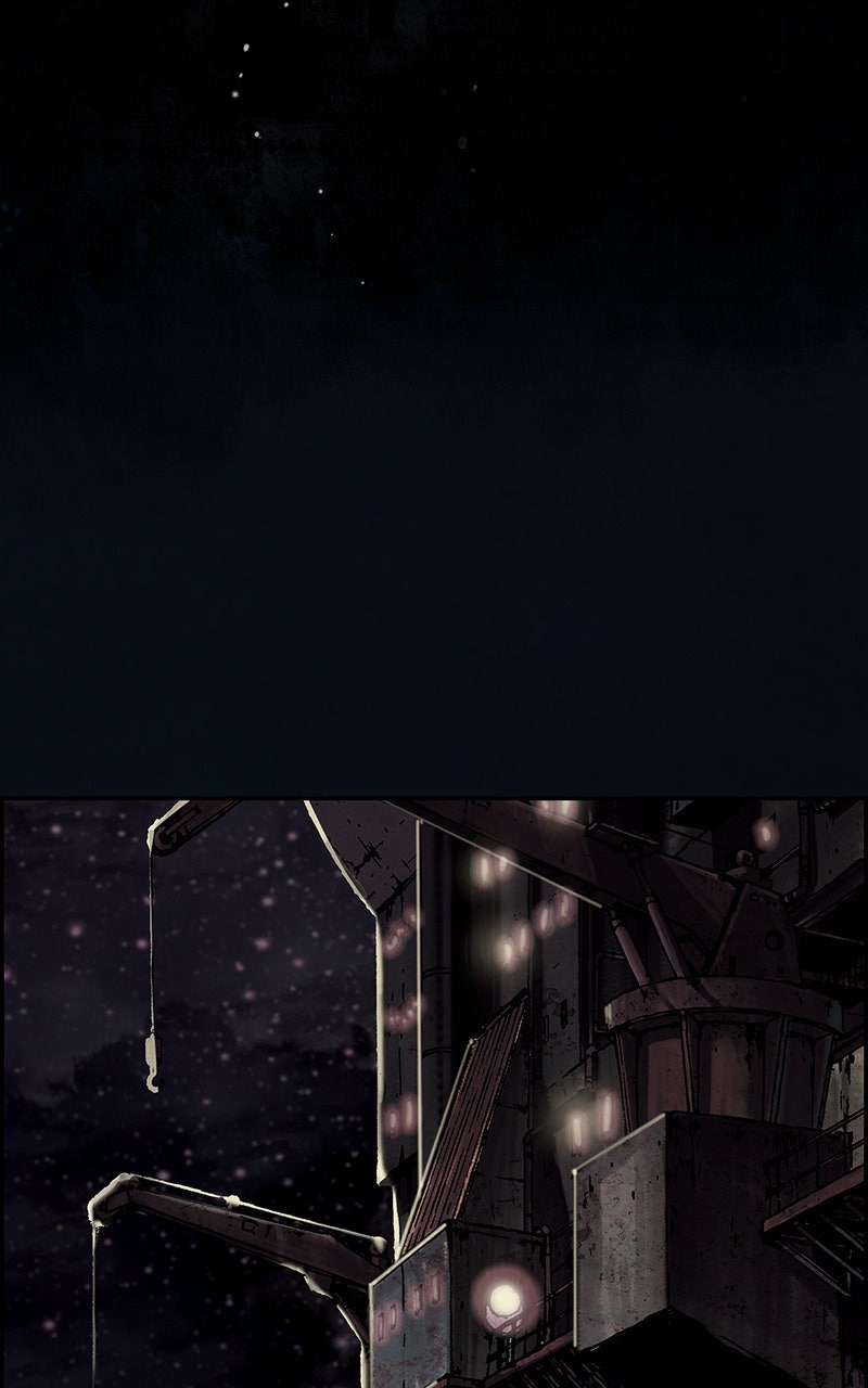 Read Leviathan FR Manga Online