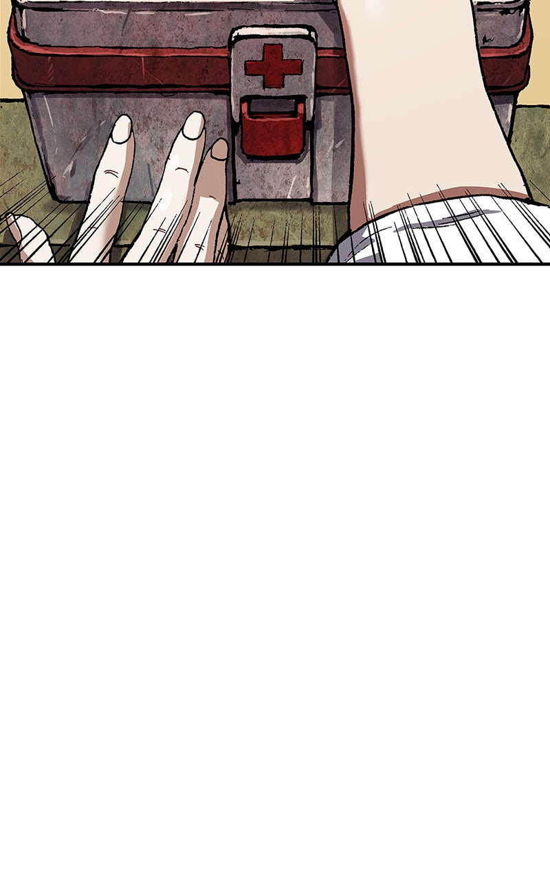 Read Leviathan FR Manga Online