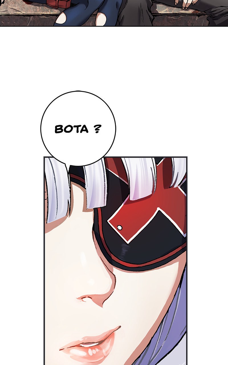 Read Leviathan FR Manga Online