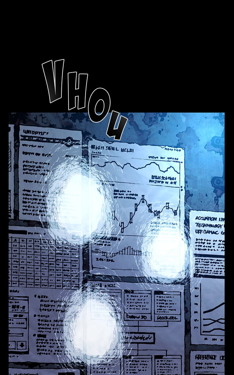 Read Leviathan FR Manga Online