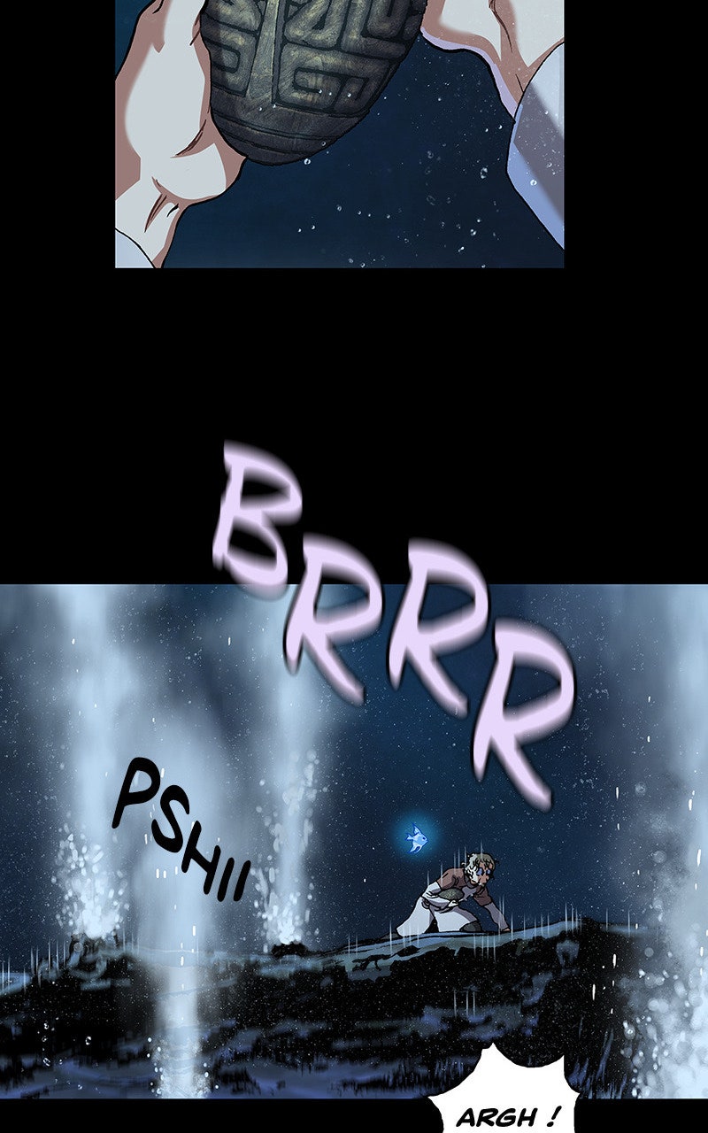 Read Leviathan FR Manga Online