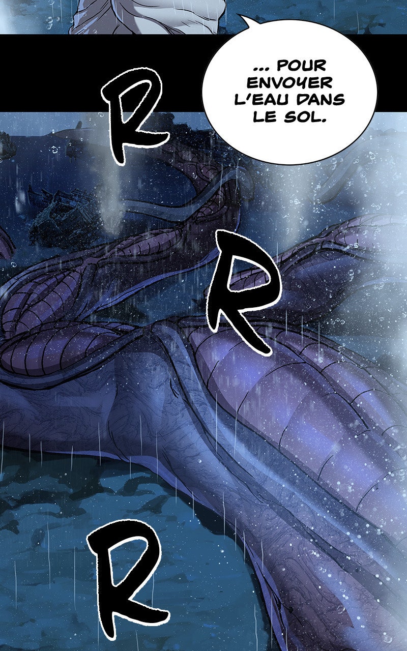 Read Leviathan FR Manga Online