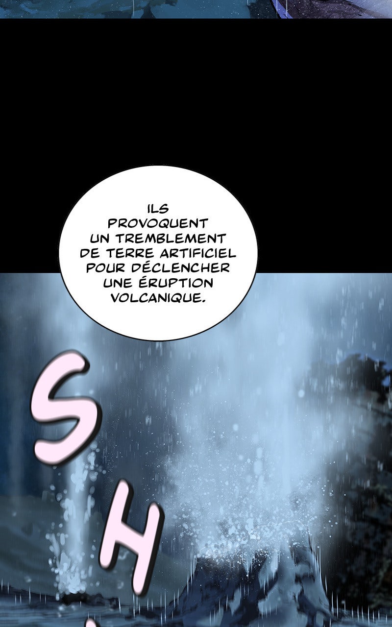 Read Leviathan FR Manga Online