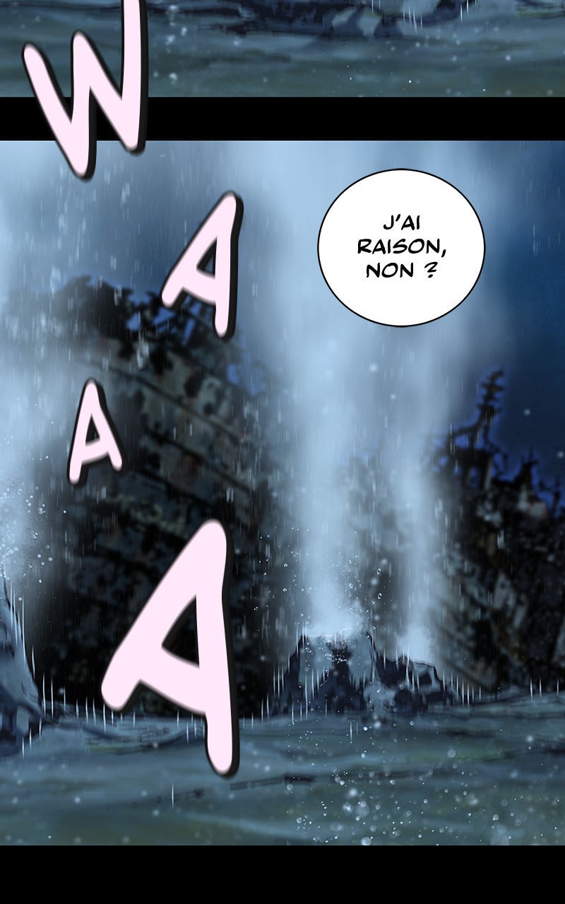 Read Leviathan FR Manga Online