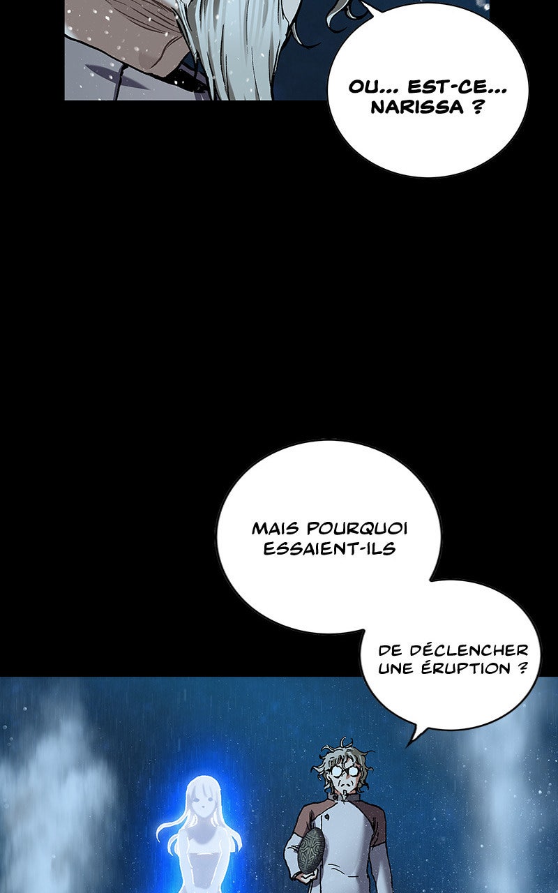 Read Leviathan FR Manga Online