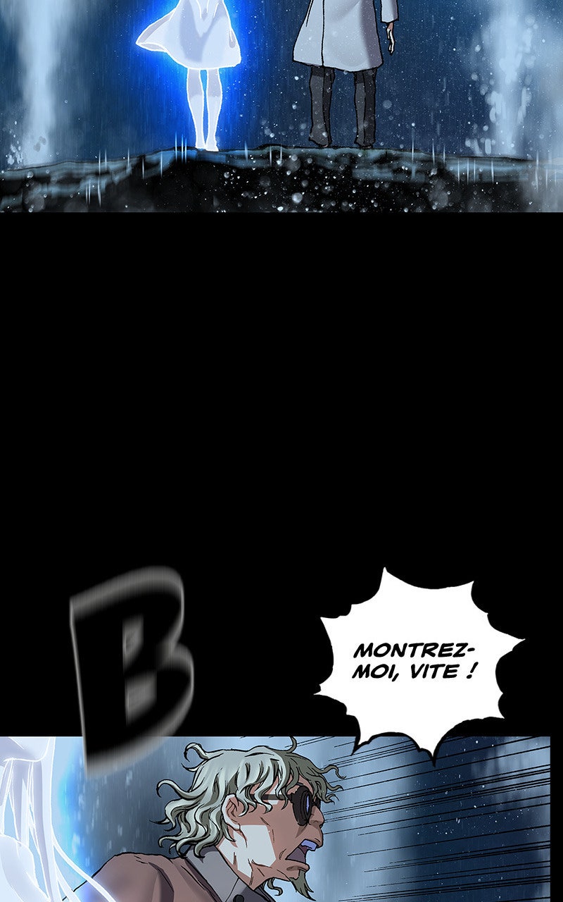 Read Leviathan FR Manga Online