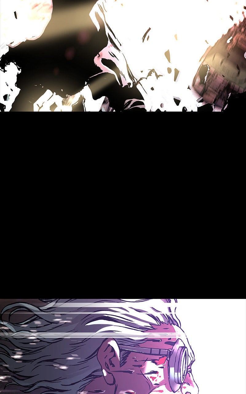 Read Leviathan FR Manga Online