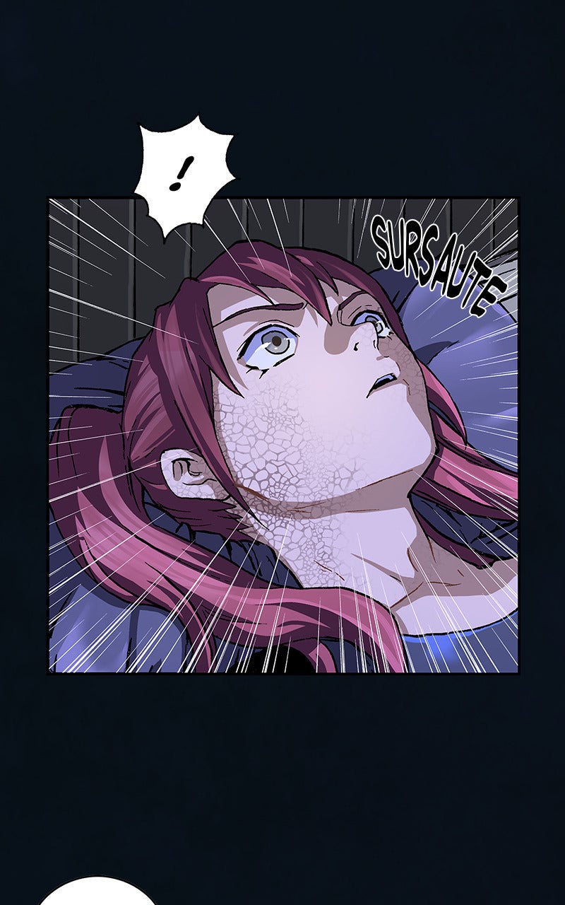 Read Leviathan FR Manga Online