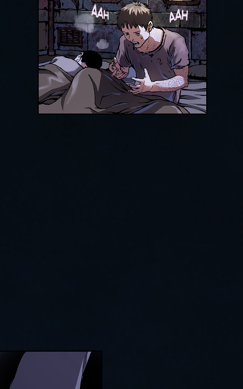 Read Leviathan FR Manga Online