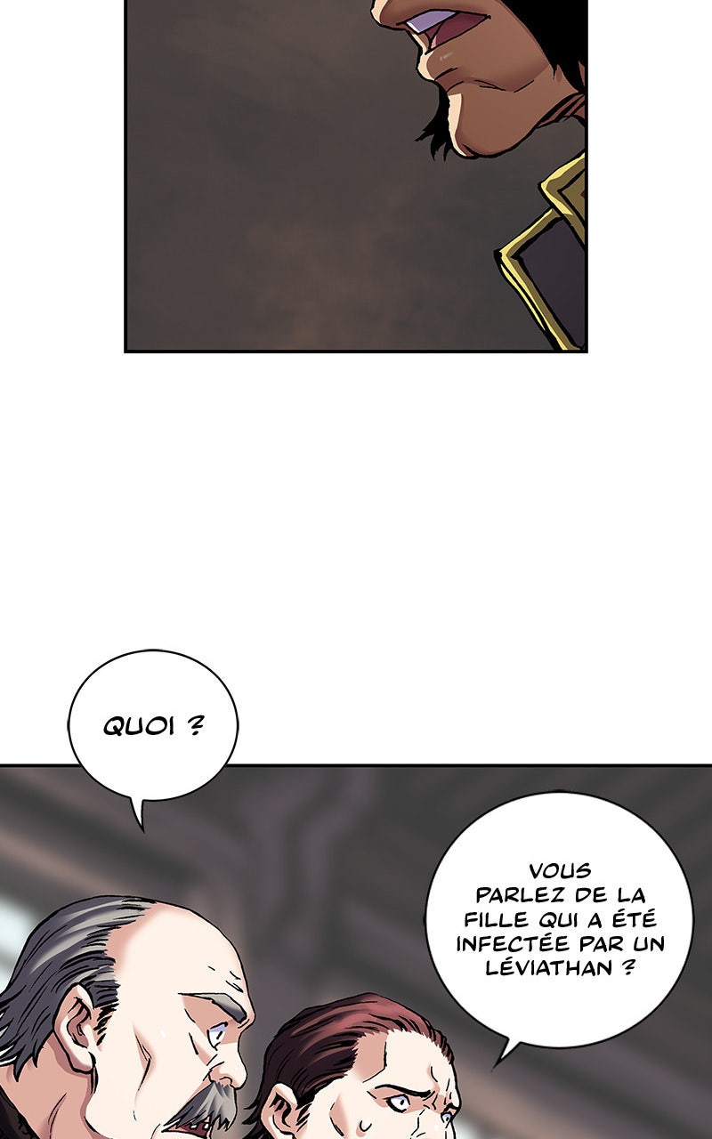 Read Leviathan FR Manga Online